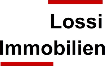 Lossi Immobilien